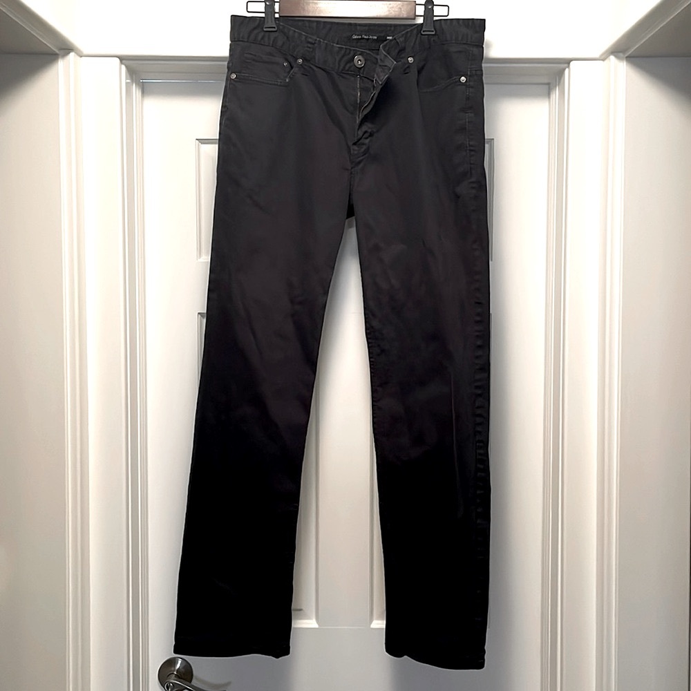 Calvin Klein Jeans